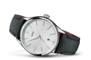 Oris Artelier Date, , V Collection, - V Collection