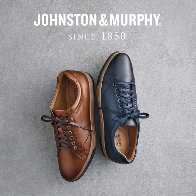 Fenton Lace VCouture