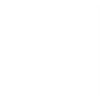 VCouture