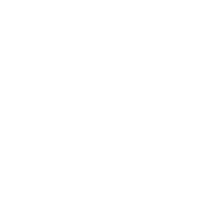 VCouture
