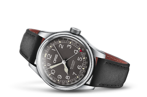 Oris Big Crown Pointer Date, , V Collection, - V Collection