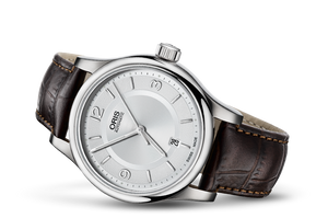Oris Classic Date, , V Collection, - V Collection