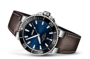 Oris Aquis Date, , V Collection, - V Collection
