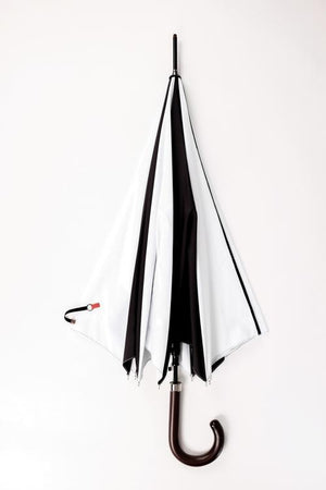 Chapelo Automatic Umbrella, , V Collection, - V Collection