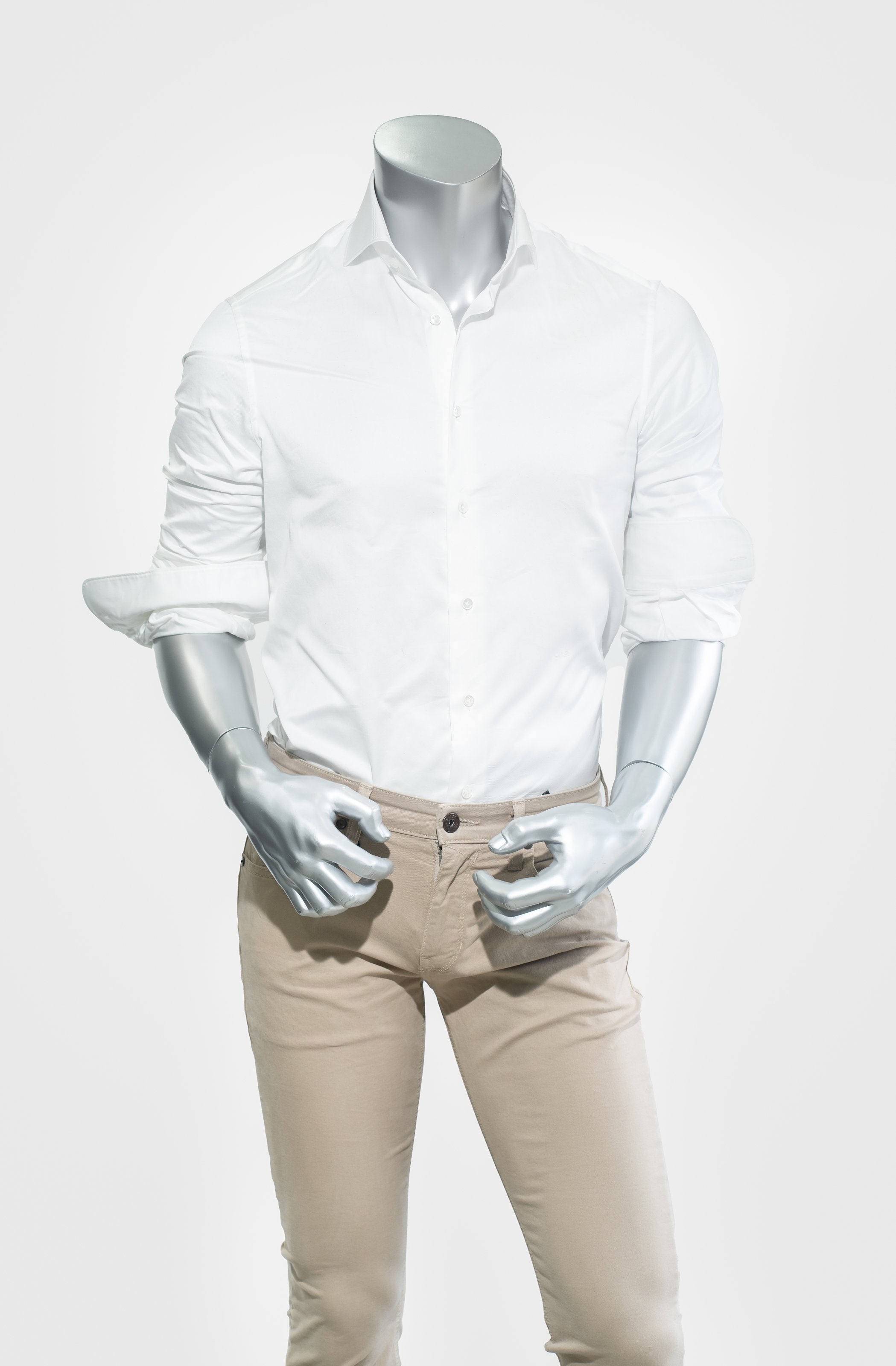 Scotch & Soda – VCouture