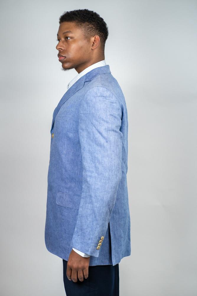 Pal Zileri – VCouture