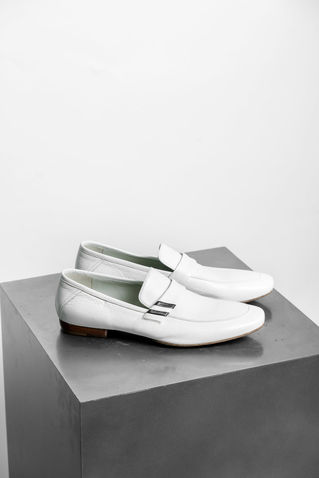 Pal Zileri – VCouture