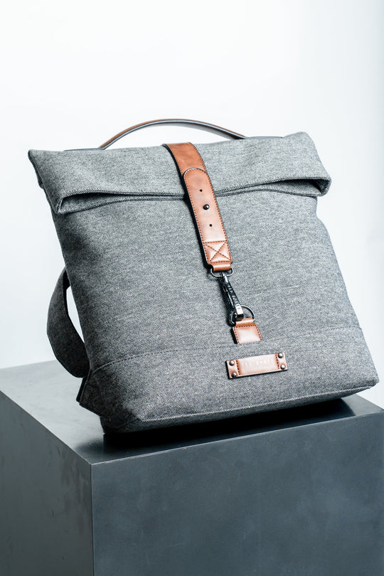 TED BACKER サイズ0 55cfb8f1-c92a-4973-8b0c-