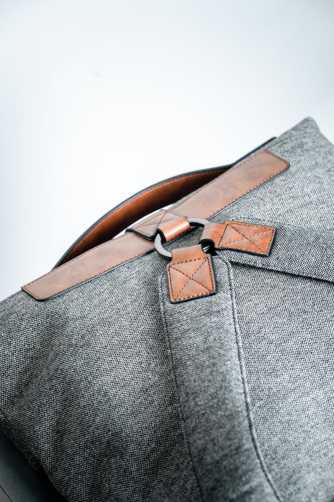 Ted Baker Bag – VCouture