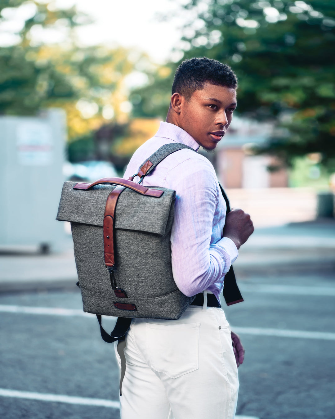 DSC09959-Edit_1080x.jpg?v=