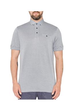 Ted Baker London Tizu Polo, Shirts, Ted Baker London, - V Collection