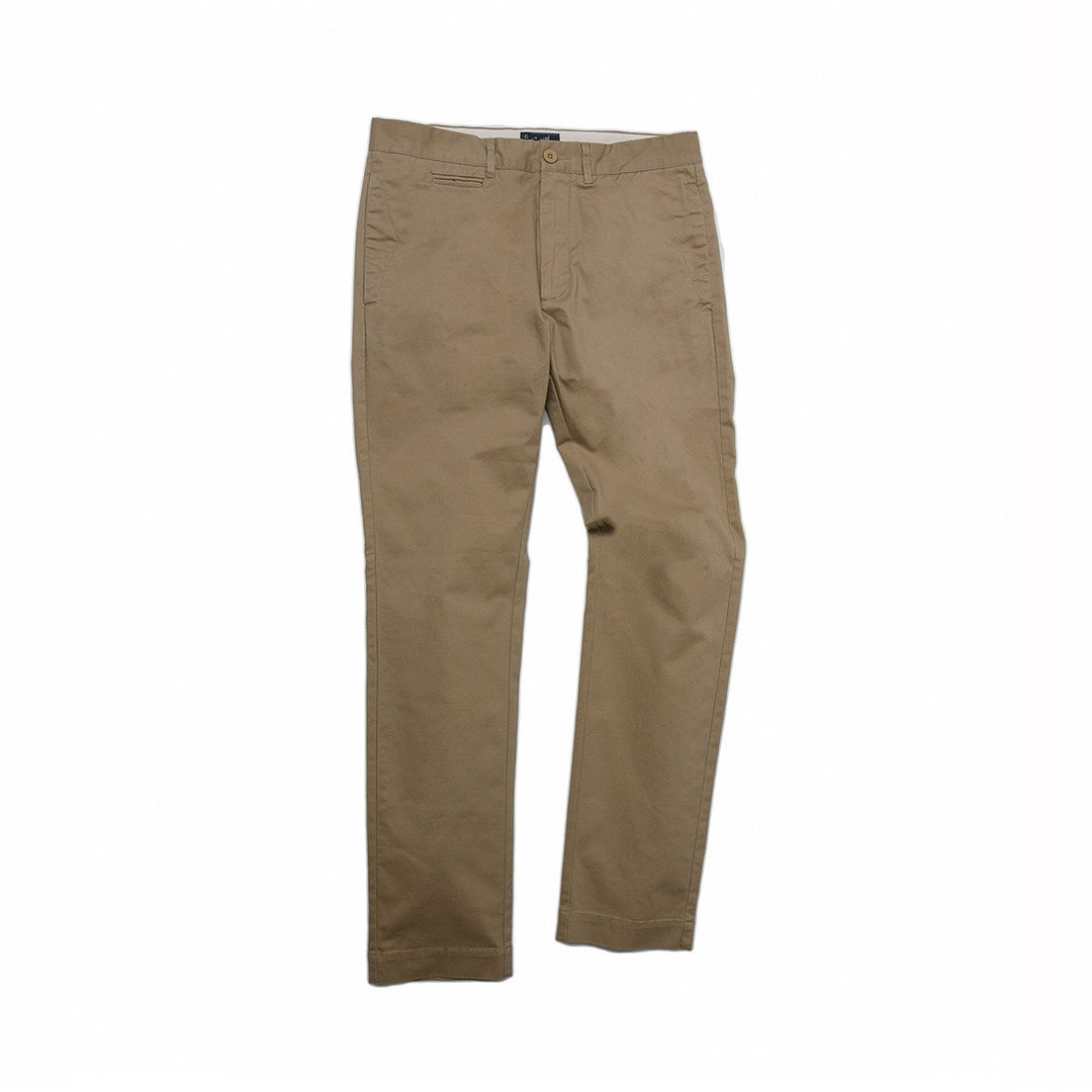 Pants – VCouture