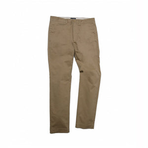 Grayers Newport Modern Fit Chino Tan, Pants, Grayers, - V Collection