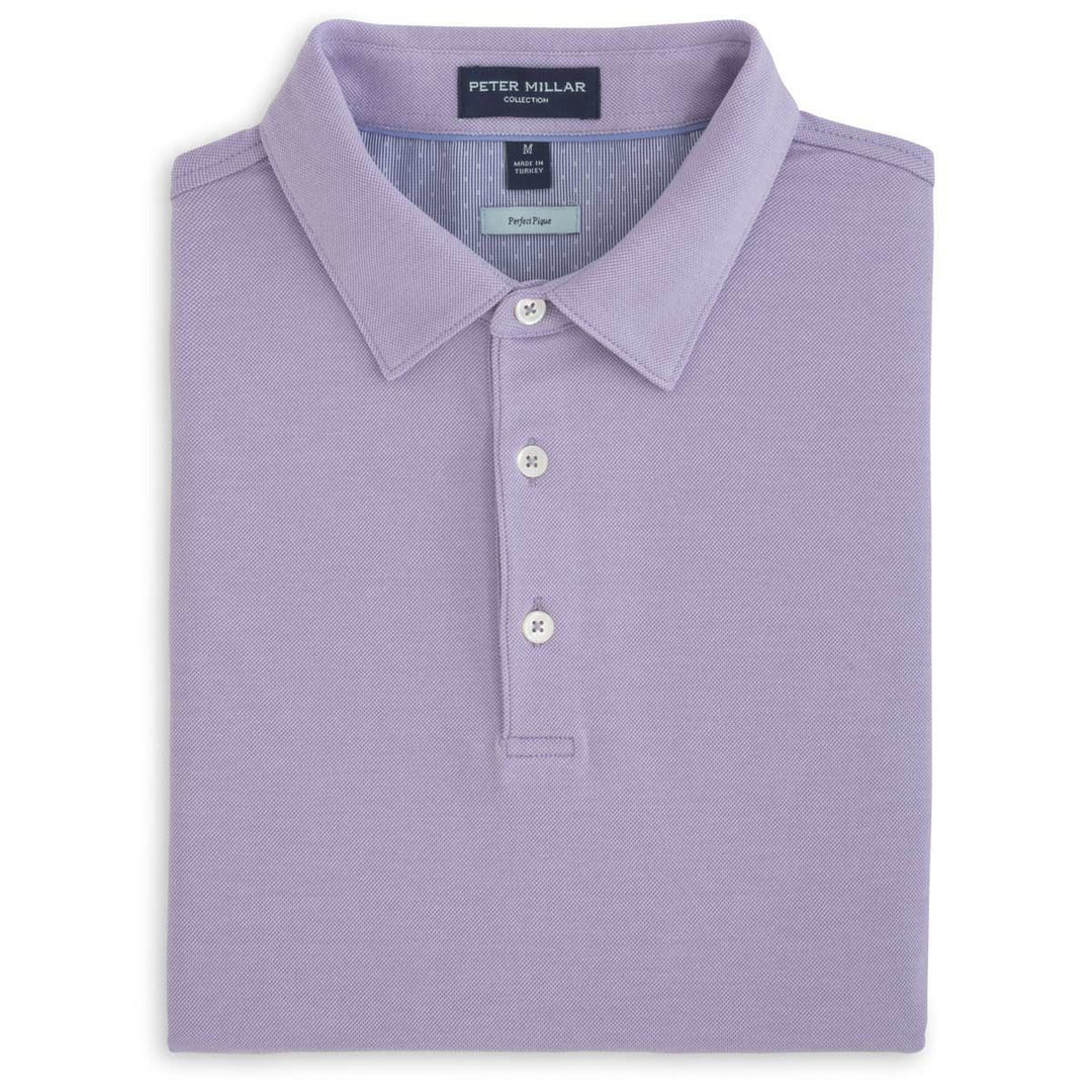 Peter Millar – VCouture