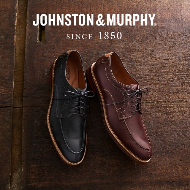 Shoes – VCouture display picture 1