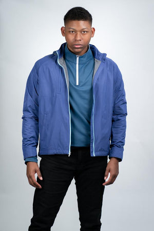 Peter Millar Jacket, Outerwear, V Collection, - V Collection